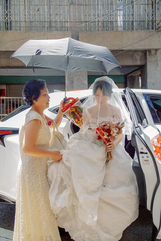 Apple婚禮攝影 Wedding婚禮記錄 台北婚攝 