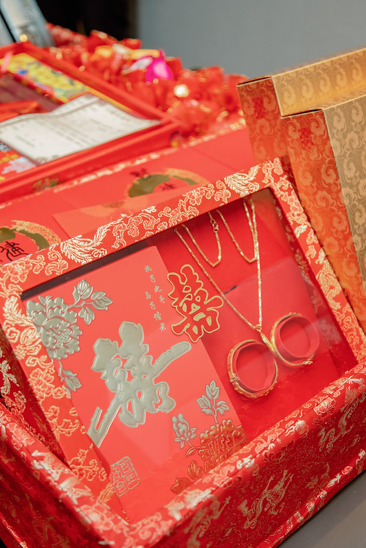 Apple婚禮攝影 Wedding婚禮記錄 台北婚攝 