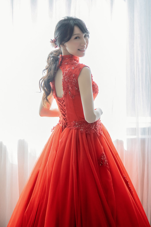 Apple婚禮攝影 Wedding婚禮記錄 台北婚攝 