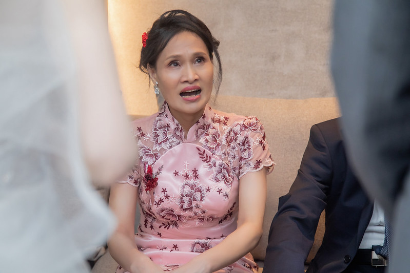 Apple婚禮攝影 Wedding婚禮記錄 台北婚攝 