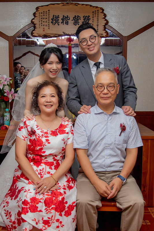 Apple婚禮攝影 Wedding婚禮記錄 台北婚攝 