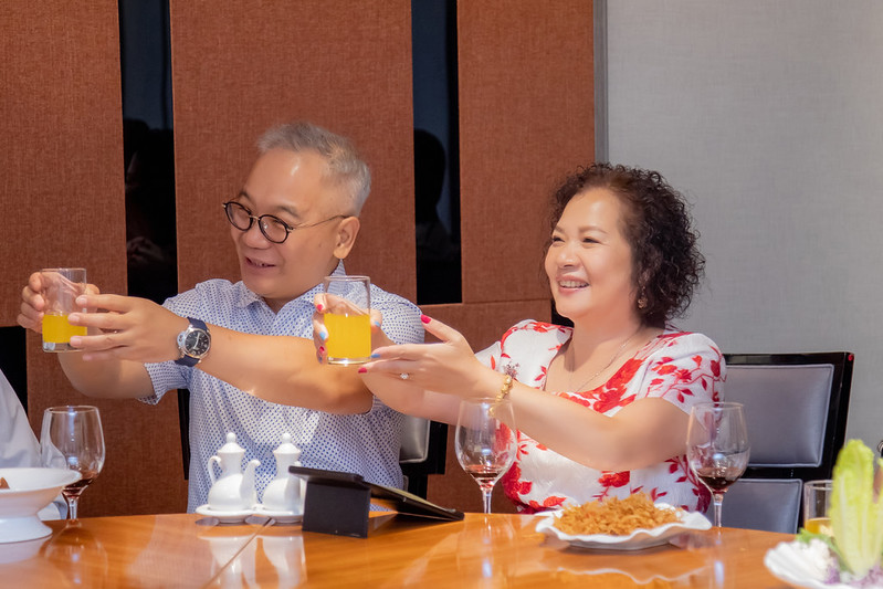 Apple婚禮攝影 Wedding婚禮記錄 台北婚攝 