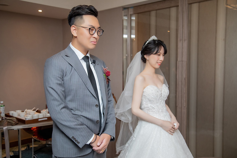 Apple婚禮攝影 Wedding婚禮記錄 台北婚攝 