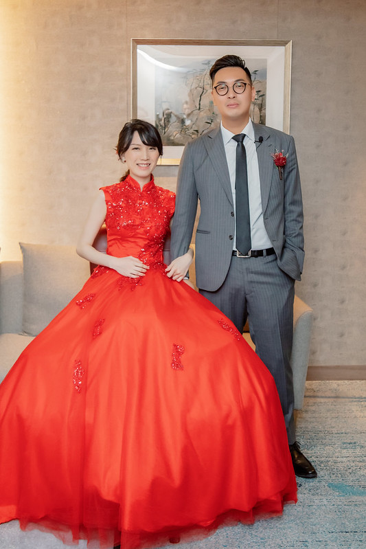 Apple婚禮攝影 Wedding婚禮記錄 台北婚攝 