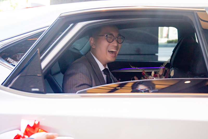 Apple婚禮攝影 Wedding婚禮記錄 台北婚攝 