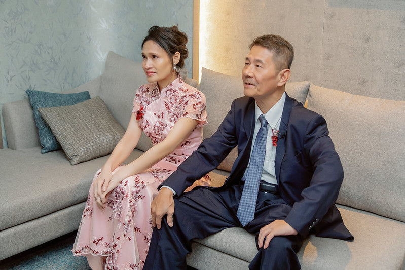 Apple婚禮攝影 Wedding婚禮記錄 台北婚攝 
