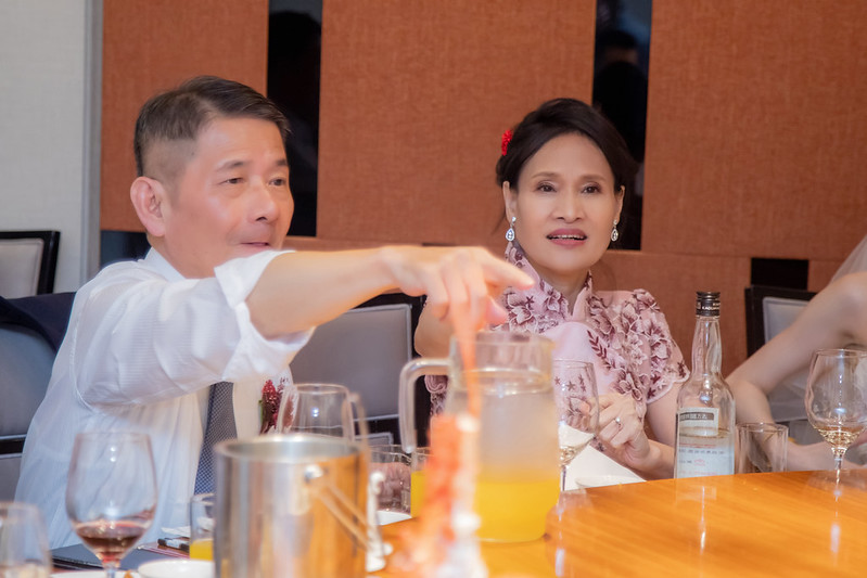 Apple婚禮攝影 Wedding婚禮記錄 台北婚攝 