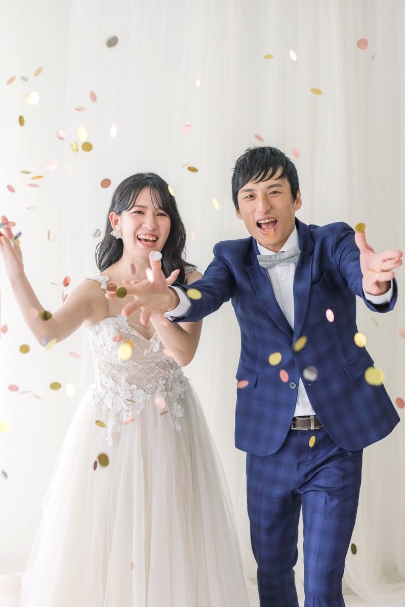 Pre-wedding自助婚紗 台北婚紗外拍景點推薦 大熊自助婚紗 