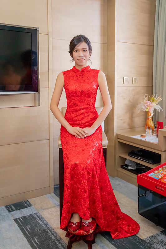 Wedding婚禮記錄 台北婚攝 大熊婚禮攝影 
