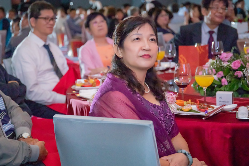 Wedding婚禮記錄 台北婚攝 大熊婚禮攝影 