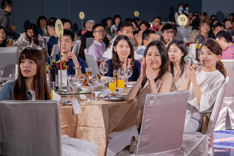 Wedding婚禮記錄 台北婚攝 大熊婚禮攝影 