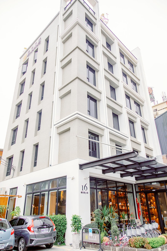 Apple婚禮攝影 Wedding婚禮記錄 台北婚攝 