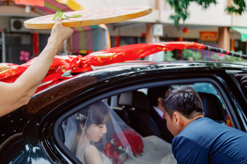 Apple婚禮攝影 Wedding婚禮記錄 台北婚攝 