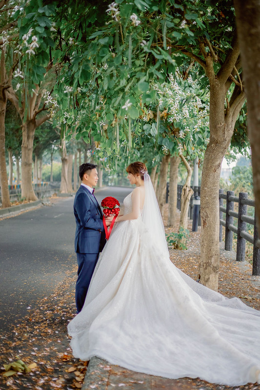 Apple婚禮攝影 Wedding婚禮記錄 台北婚攝 