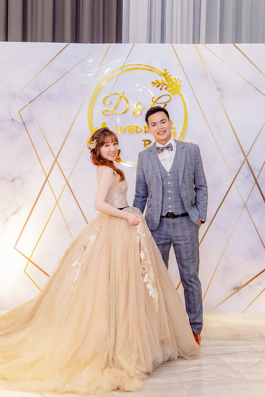 Apple婚禮攝影 Wedding婚禮記錄 台北婚攝 