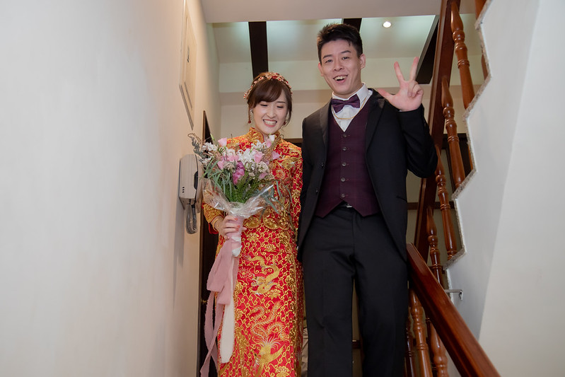 Apple婚禮攝影 Wedding婚禮記錄 台北婚攝 
