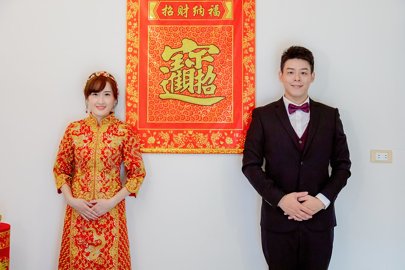 Apple婚禮攝影 Wedding婚禮記錄 台北婚攝 