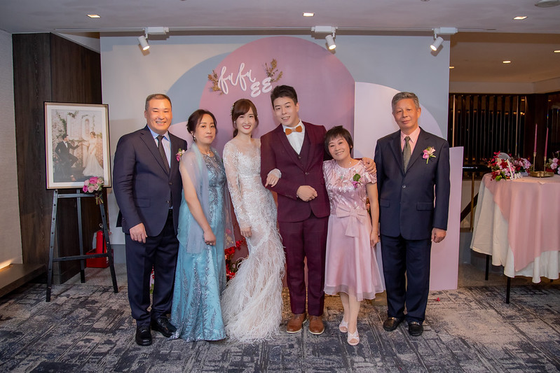 Apple婚禮攝影 Wedding婚禮記錄 台北婚攝 