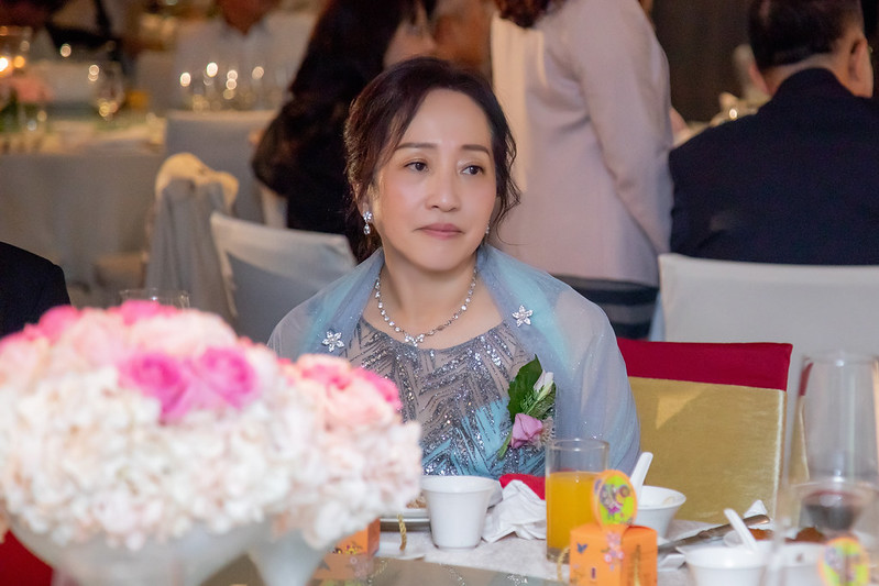 Apple婚禮攝影 Wedding婚禮記錄 台北婚攝 