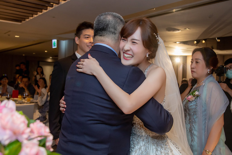 Apple婚禮攝影 Wedding婚禮記錄 台北婚攝 