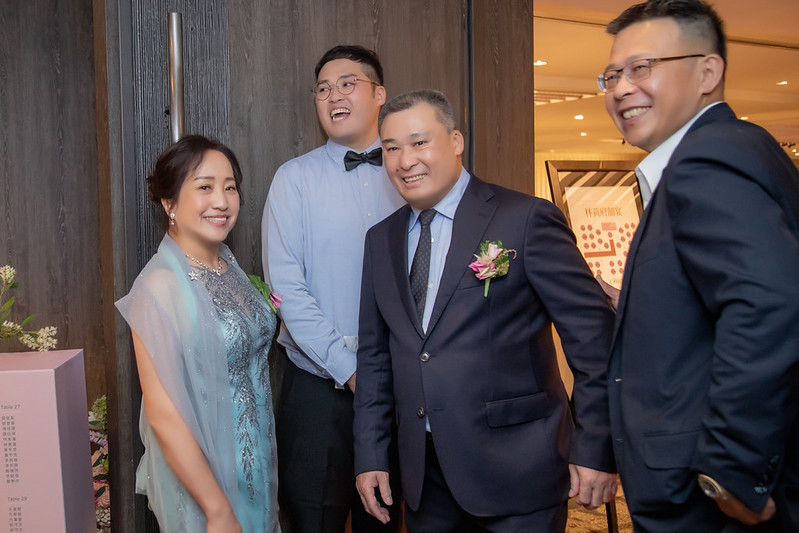 Apple婚禮攝影 Wedding婚禮記錄 台北婚攝 