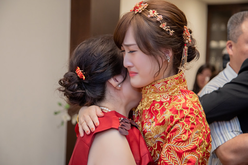 Apple婚禮攝影 Wedding婚禮記錄 台北婚攝 