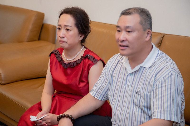 Apple婚禮攝影 Wedding婚禮記錄 台北婚攝 