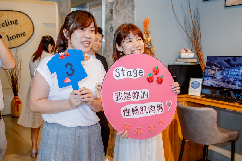 Apple婚禮攝影 Wedding婚禮記錄 台北婚攝 