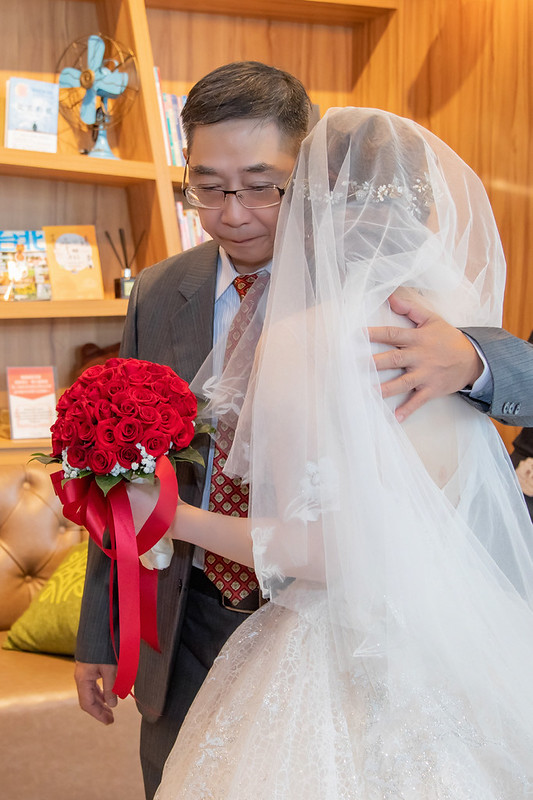 Apple婚禮攝影 Wedding婚禮記錄 台北婚攝 