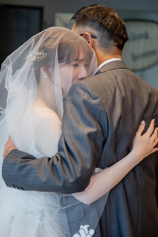 Apple婚禮攝影 Wedding婚禮記錄 台北婚攝 