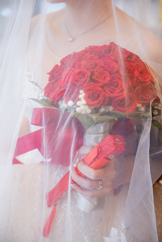 Apple婚禮攝影 Wedding婚禮記錄 台北婚攝 