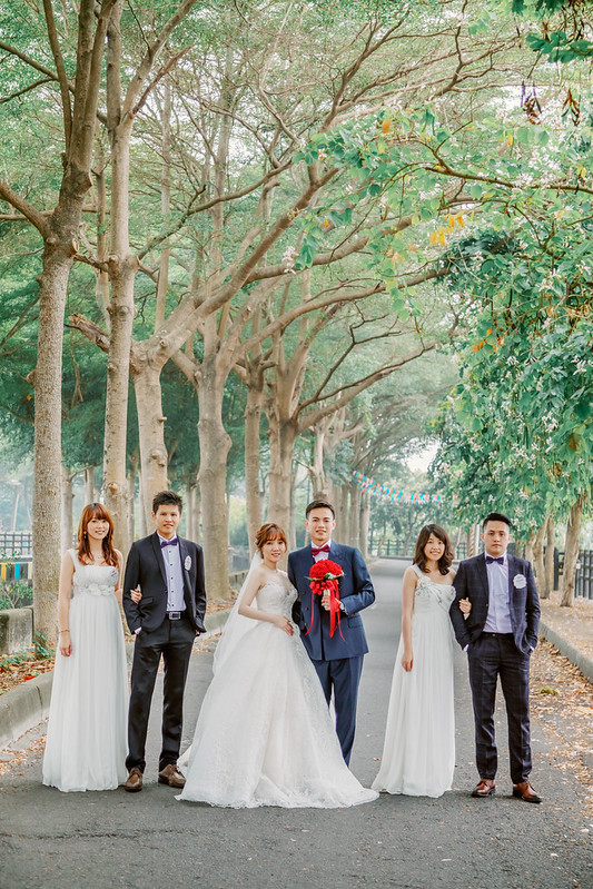 Apple婚禮攝影 Wedding婚禮記錄 台北婚攝 