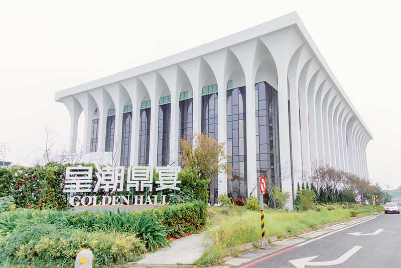Apple婚禮攝影 Wedding婚禮記錄 台北婚攝 