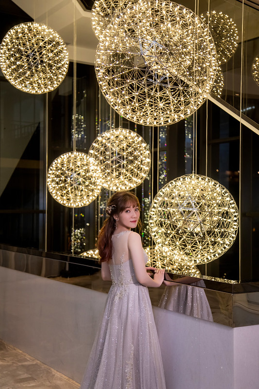 Apple婚禮攝影 Wedding婚禮記錄 台北婚攝 