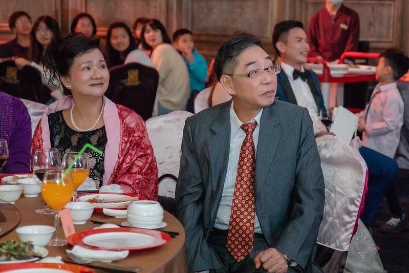 Apple婚禮攝影 Wedding婚禮記錄 台北婚攝 