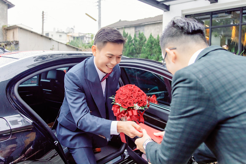 Apple婚禮攝影 Wedding婚禮記錄 台北婚攝 
