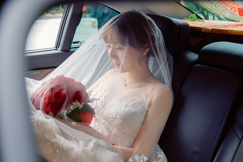 Apple婚禮攝影 Wedding婚禮記錄 台北婚攝 