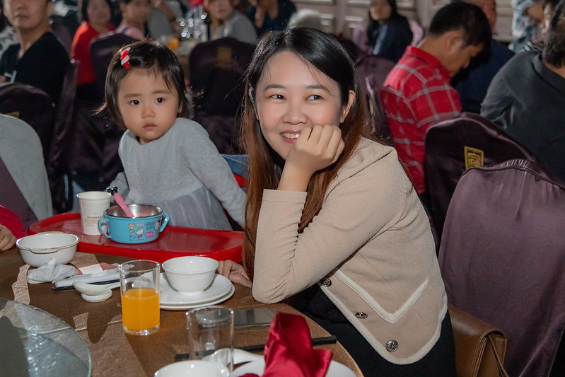Apple婚禮攝影 Wedding婚禮記錄 台北婚攝 