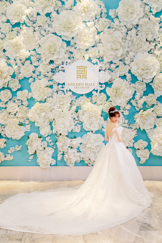 Apple婚禮攝影 Wedding婚禮記錄 台北婚攝 