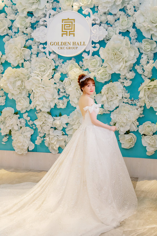 Apple婚禮攝影 Wedding婚禮記錄 台北婚攝 
