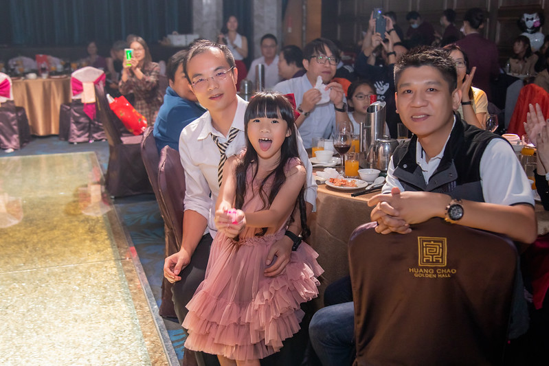 Apple婚禮攝影 Wedding婚禮記錄 台北婚攝 