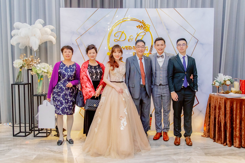 Apple婚禮攝影 Wedding婚禮記錄 台北婚攝 