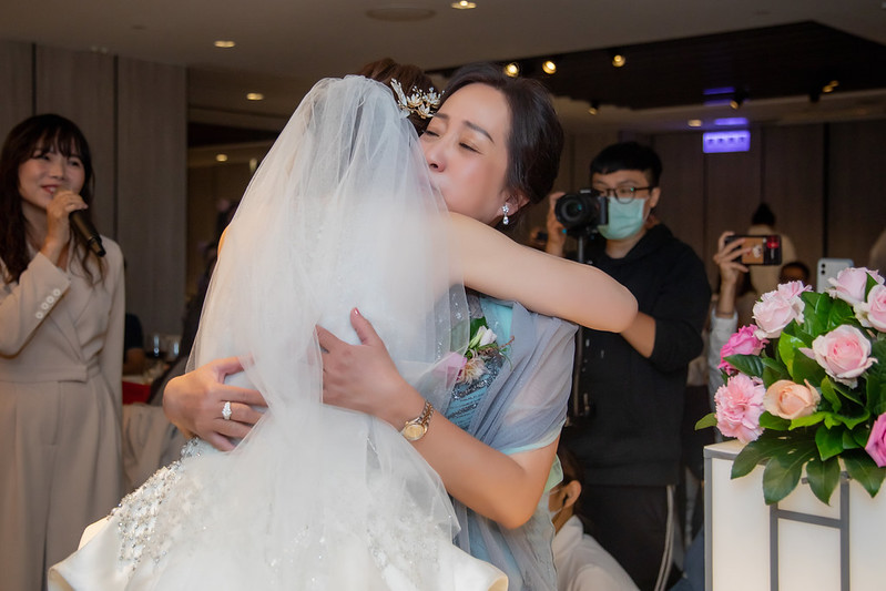 Apple婚禮攝影 Wedding婚禮記錄 台北婚攝 