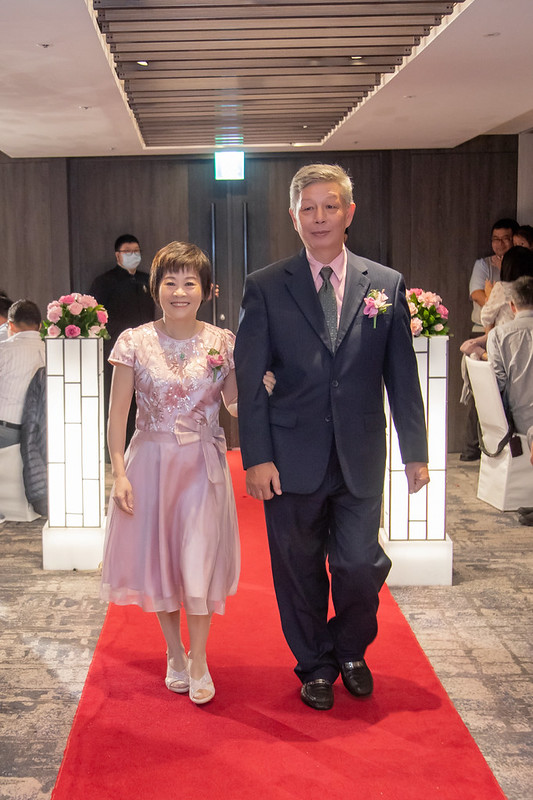 Apple婚禮攝影 Wedding婚禮記錄 台北婚攝 
