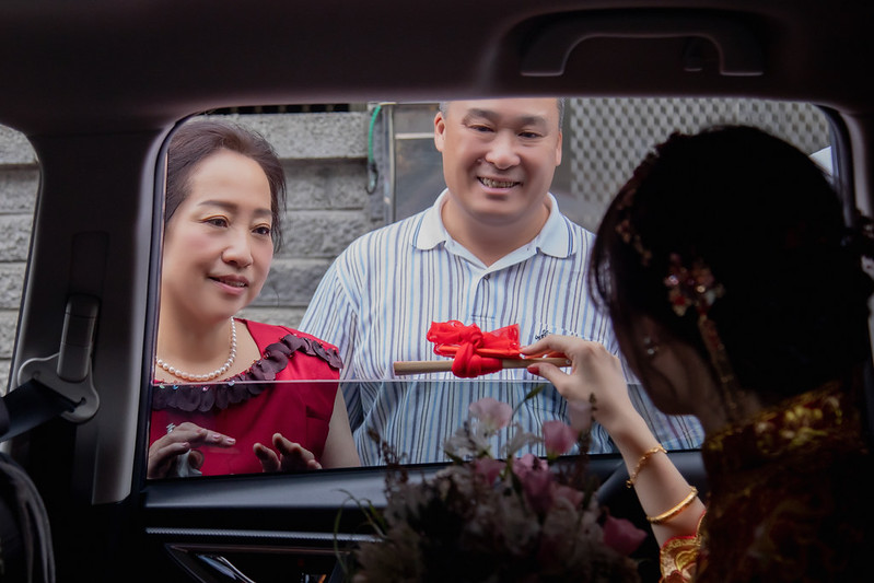 Apple婚禮攝影 Wedding婚禮記錄 台北婚攝 