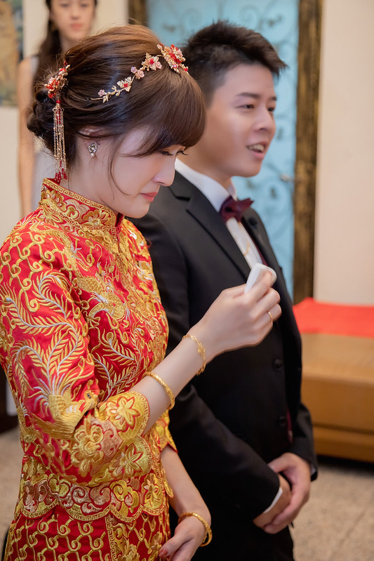 Apple婚禮攝影 Wedding婚禮記錄 台北婚攝 