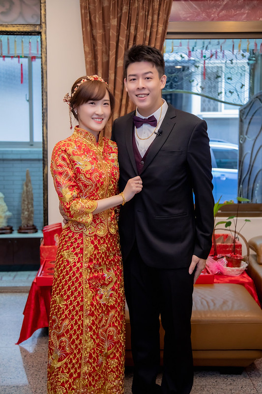 Apple婚禮攝影 Wedding婚禮記錄 台北婚攝 