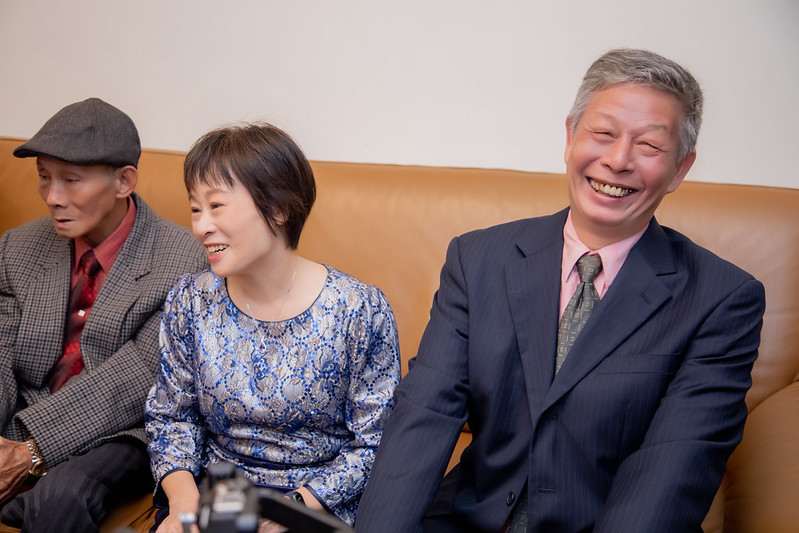Apple婚禮攝影 Wedding婚禮記錄 台北婚攝 