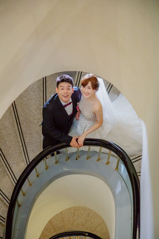Apple婚禮攝影 Wedding婚禮記錄 台北婚攝 
