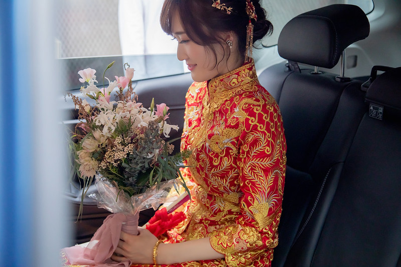 Apple婚禮攝影 Wedding婚禮記錄 台北婚攝 